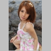 maika01_020.jpg