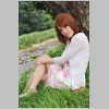 maika01_022.jpg