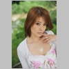 maika01_024.jpg