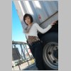 marika01_002.jpg