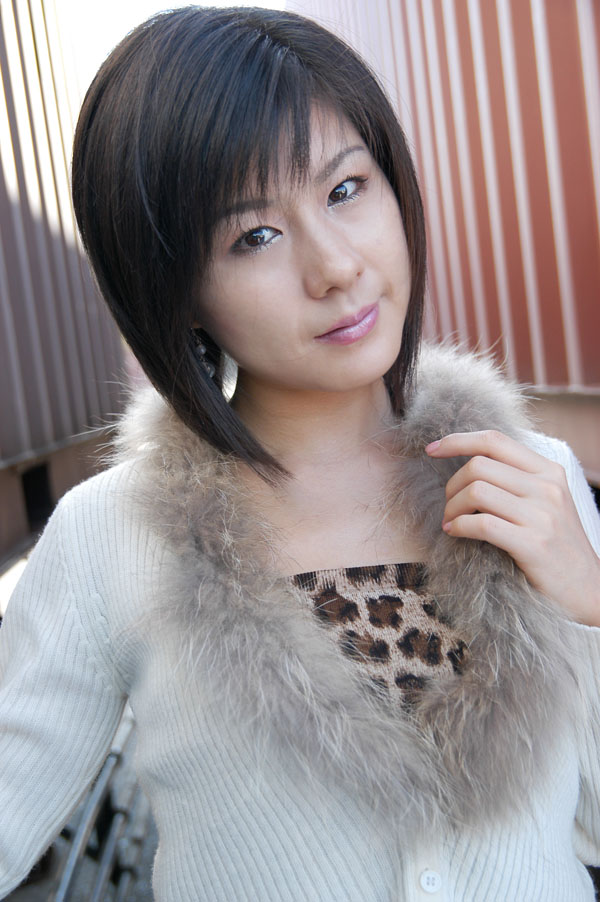 marika01_004.jpg