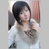 marika01_004.jpg