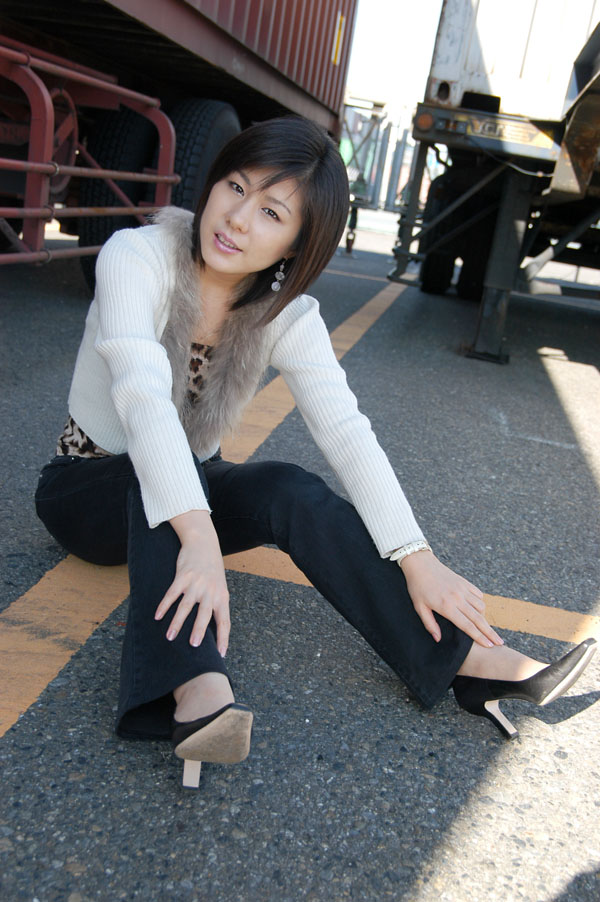 marika01_005.jpg