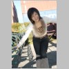 marika01_006.jpg