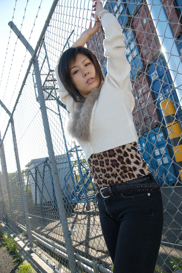 marika01_007.jpg