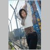 marika01_007.jpg