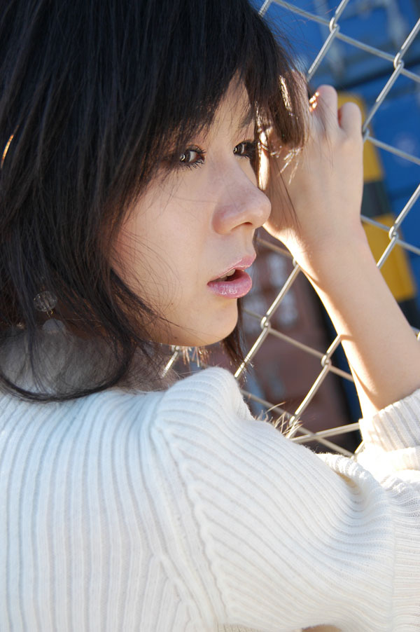marika01_009.jpg