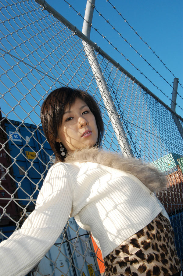 marika01_010.jpg