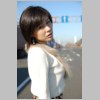 marika01_011.jpg