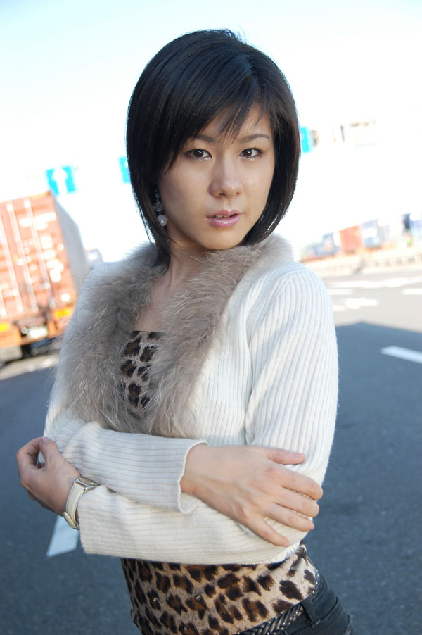 marika01_012.jpg