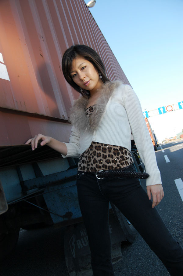 marika01_013.jpg