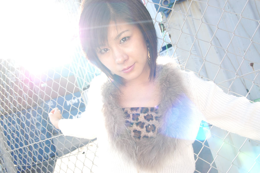 marika01_014.jpg