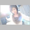 marika01_014.jpg