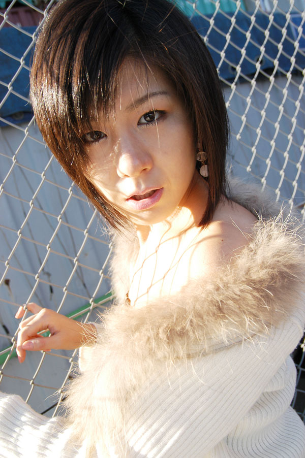 marika01_015.jpg