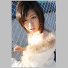 marika01_015.jpg