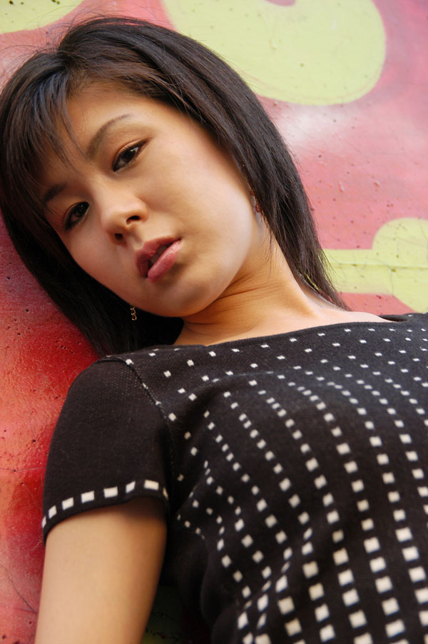 marika01_020.jpg