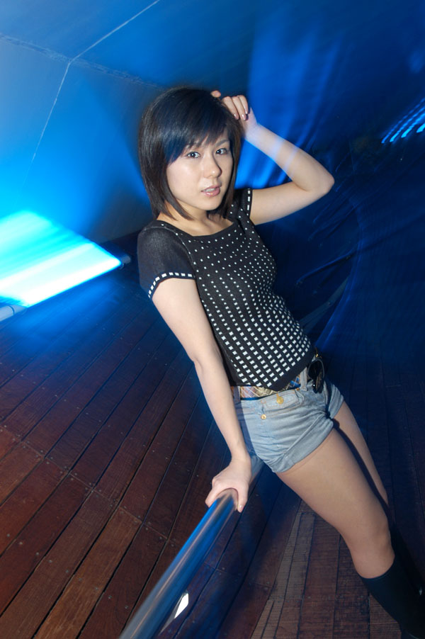 marika01_022.jpg