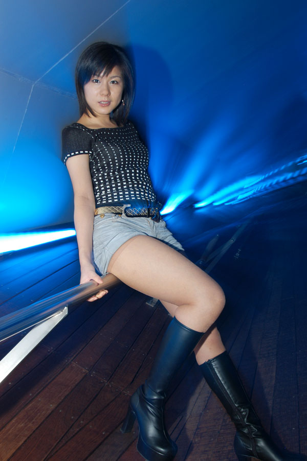 marika01_023.jpg