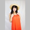 megumi01_001.jpg