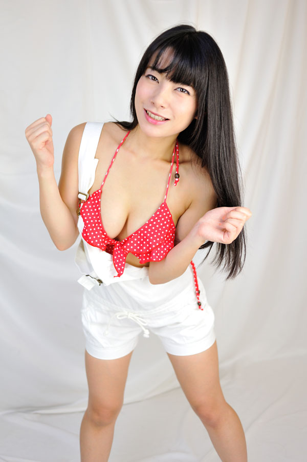 megumi01_003.jpg
