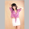 megumi01_010.jpg
