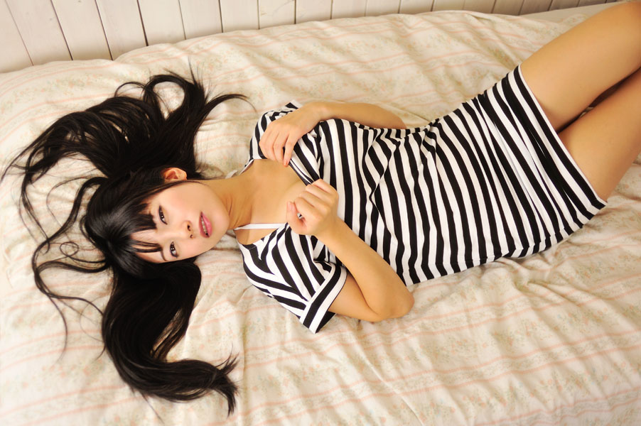 megumi01_013.jpg