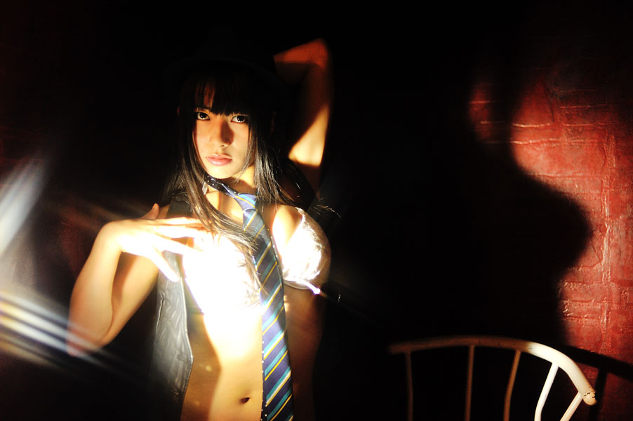 megumi01_025.jpg