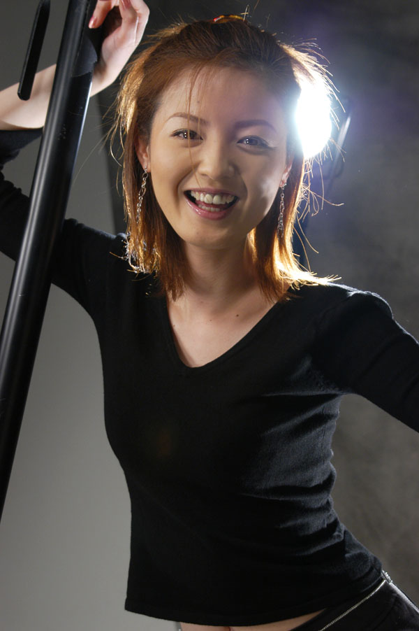 michi02_004.jpg