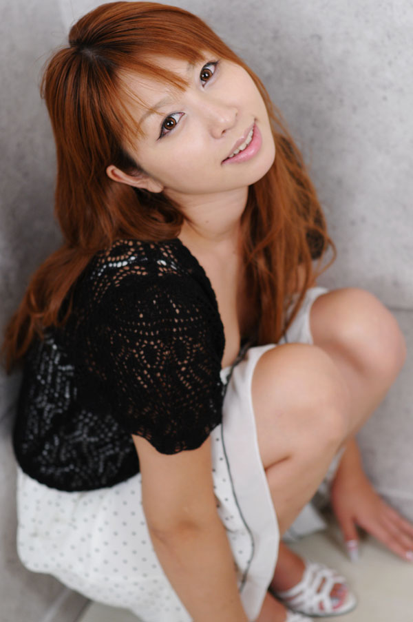 mika01_010.jpg