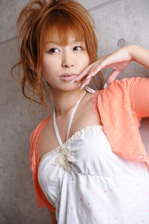 mika01_022.jpg