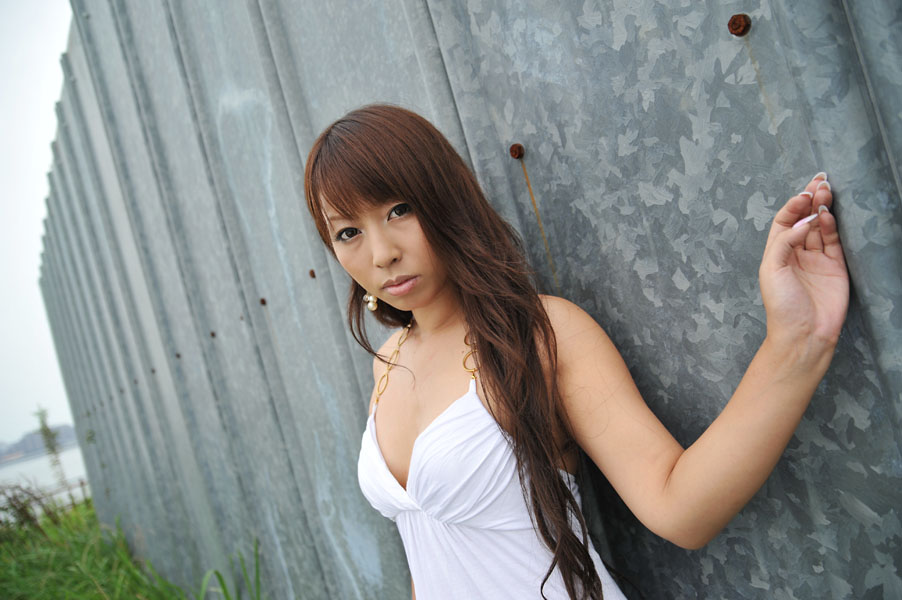 mika02_007.jpg