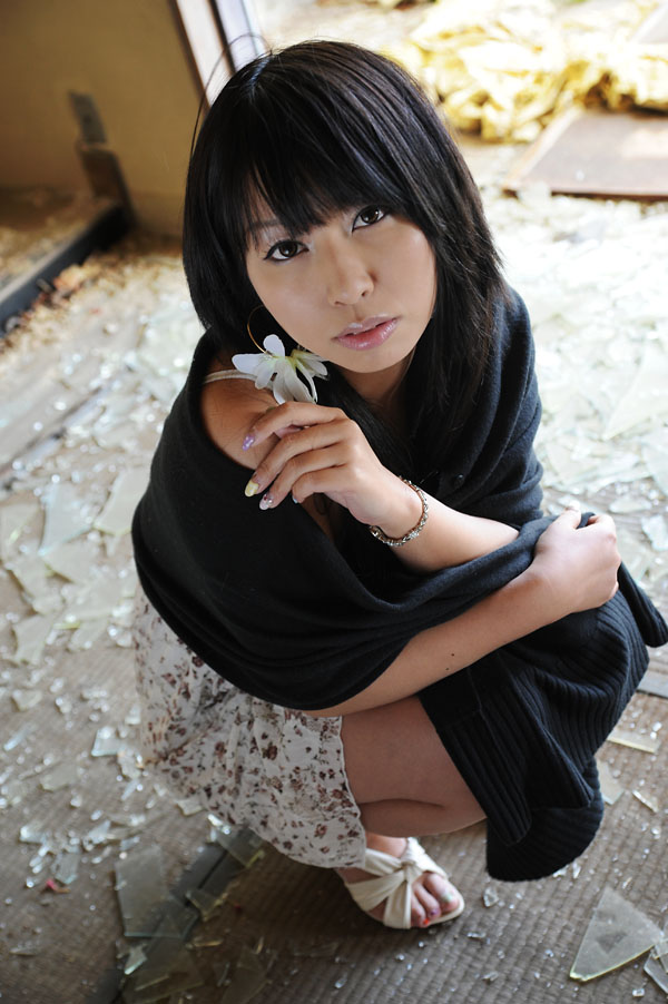 mika03_004.jpg