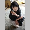 mika03_004.jpg