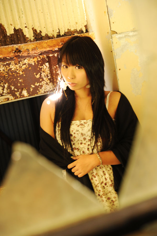 mika03_005.jpg