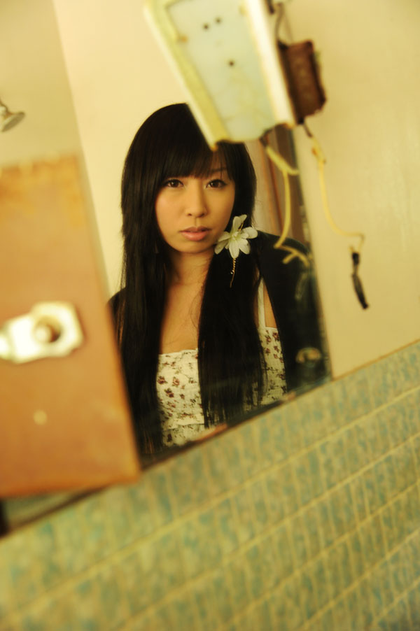mika03_007.jpg