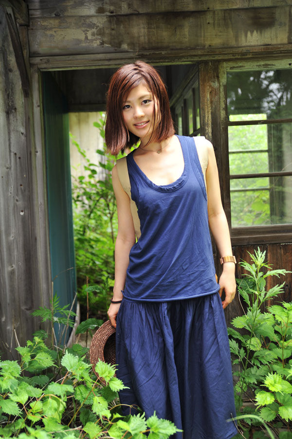 rin01_002.jpg