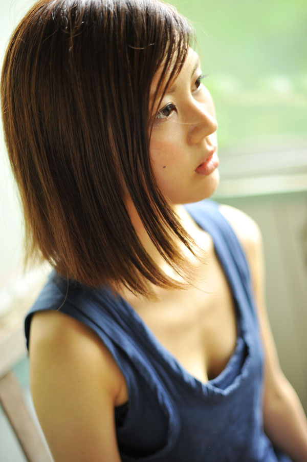 rin01_004.jpg