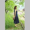 rin01_007.jpg