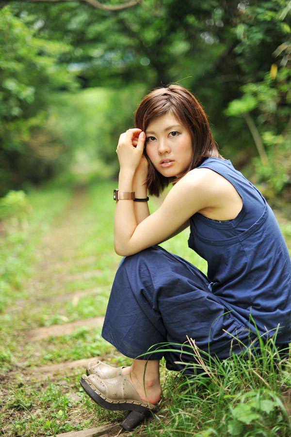 rin01_018.jpg