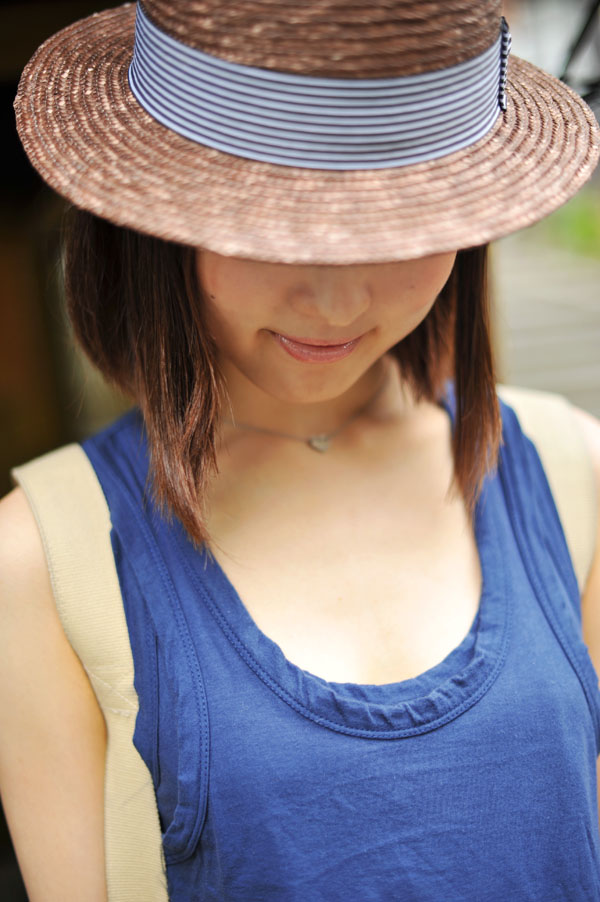 rin01_020.jpg