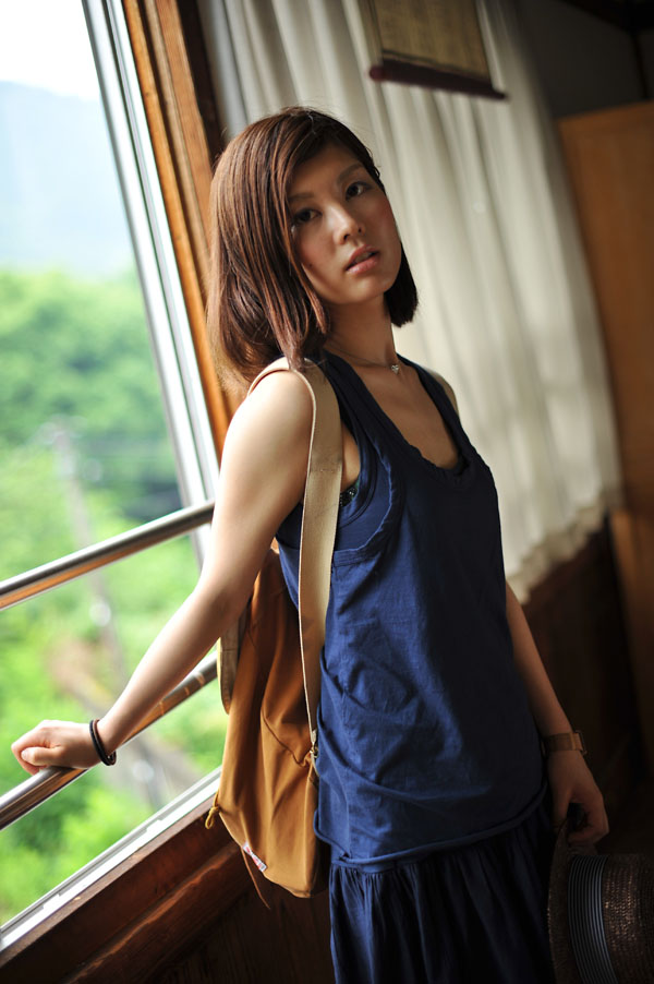 rin01_022.jpg