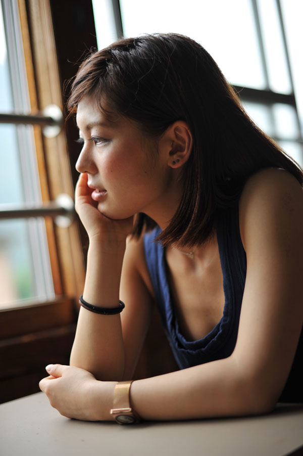 rin01_023.jpg