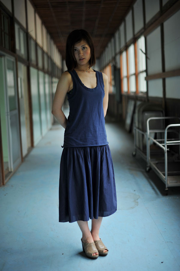 rin01_024.jpg