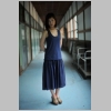 rin01_024.jpg