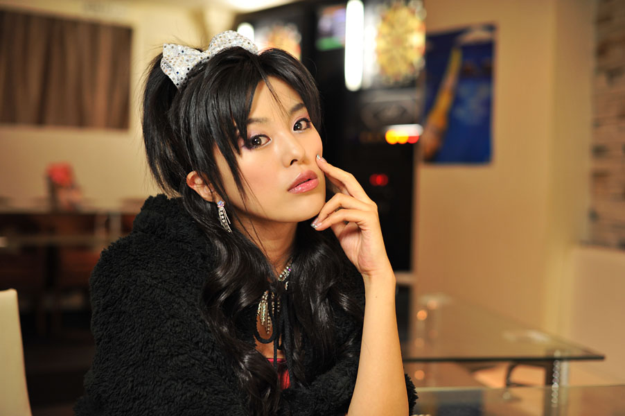 risa01_012.jpg