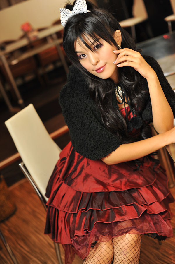risa01_013.jpg