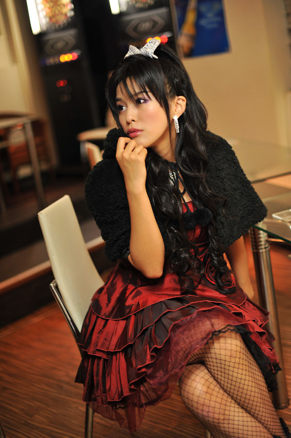 risa01_014.jpg