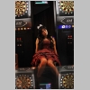 risa01_016.jpg