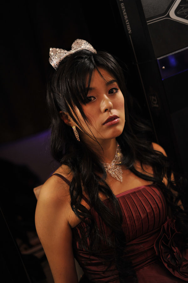 risa01_017.jpg