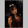 risa01_017.jpg